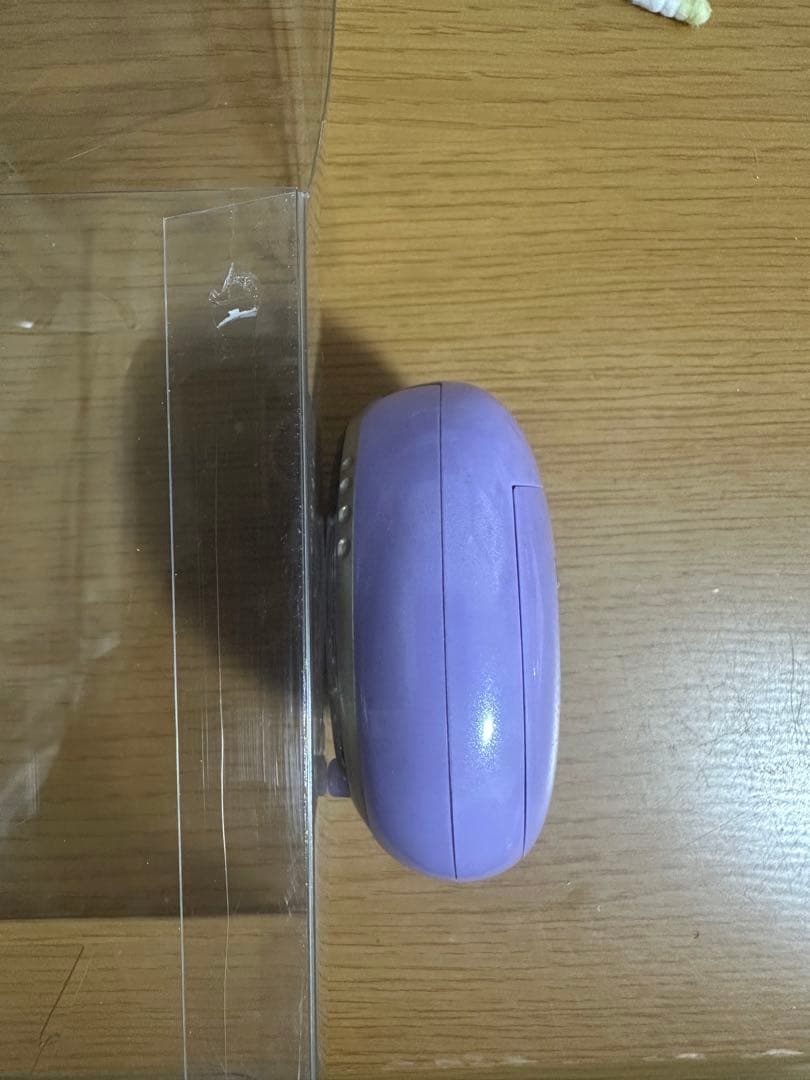 たまごっち Tamagotchi iD L 15th