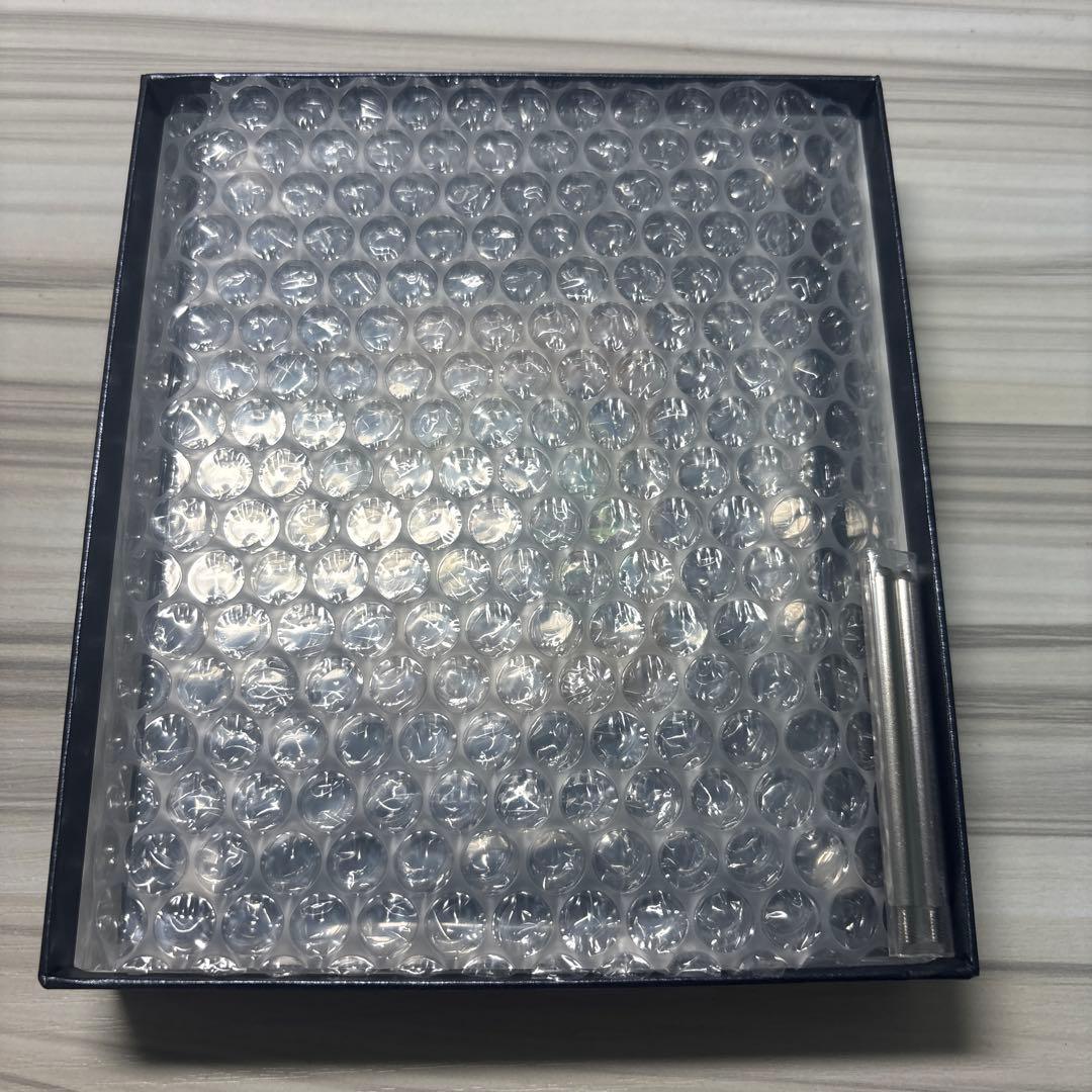 遊戯王 ブラックマジシャン　ステンレス　抽選限定品