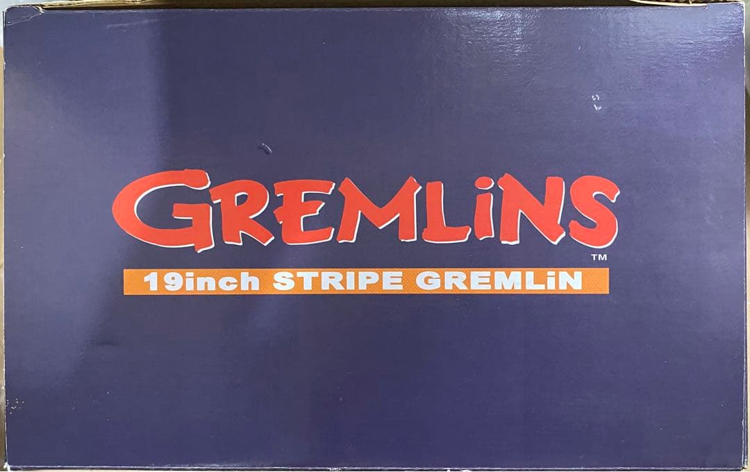 【激レア.ビンテージ】大型45cm 横34cm