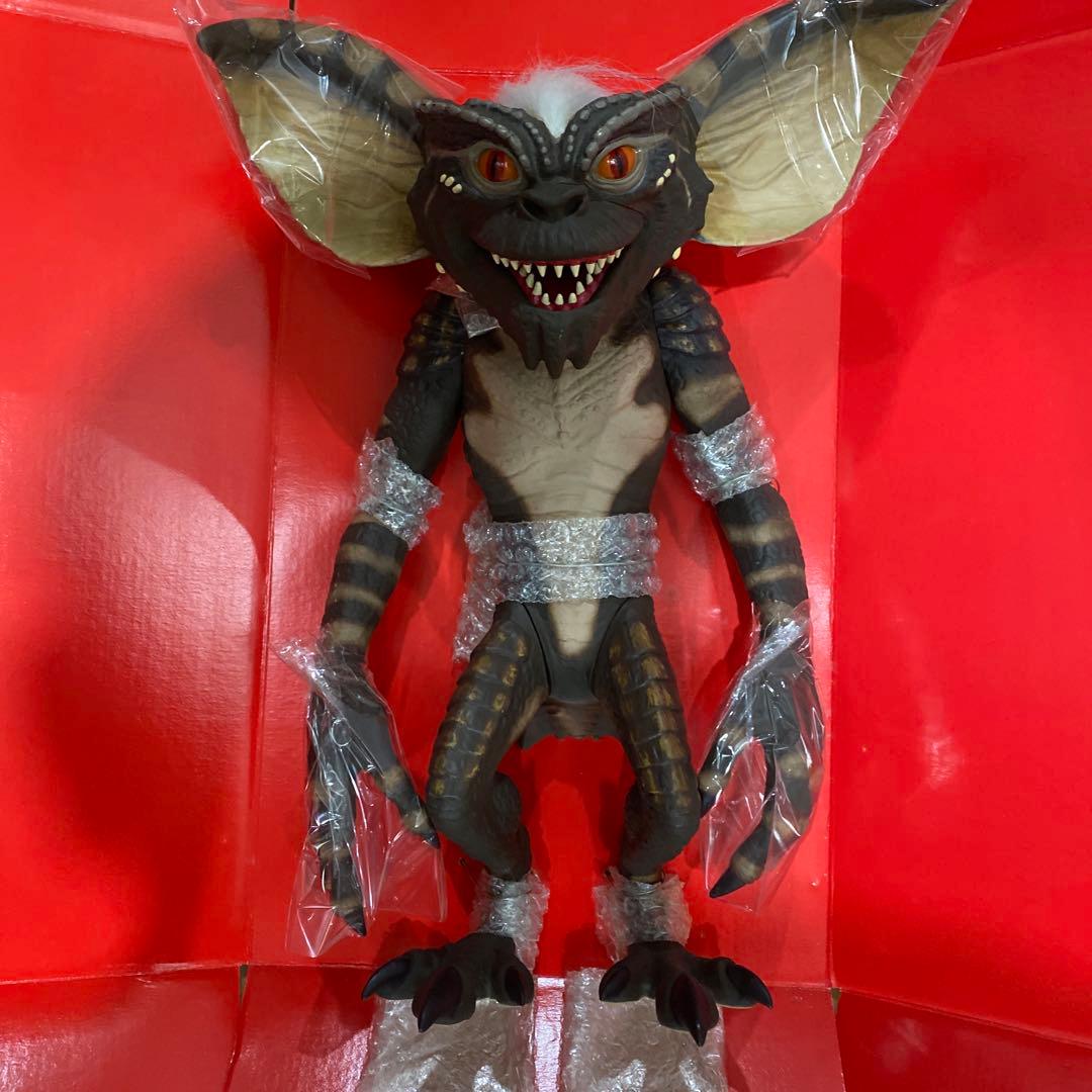 【激レア.ビンテージ】大型45cm 横34cm