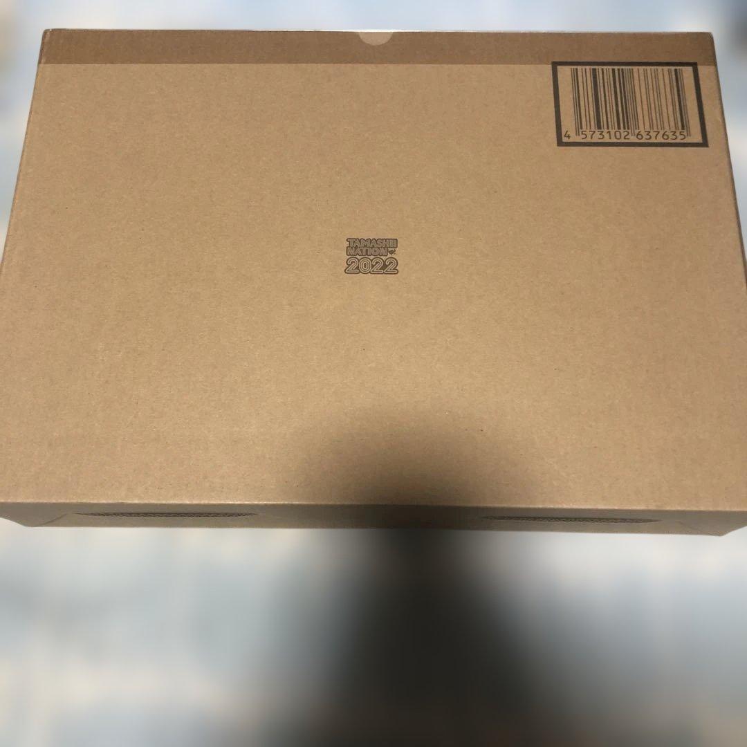 メタルビルド　 ストライクノワールガンダム オルタナティブストライクver.