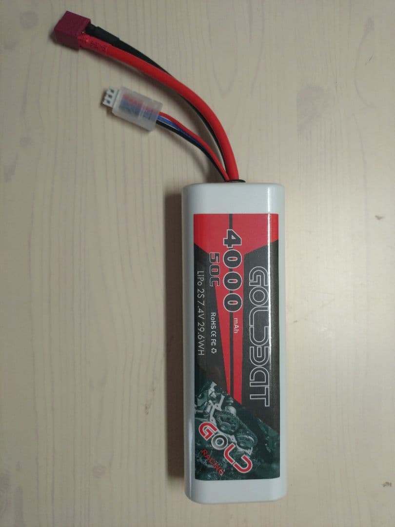 タミヤ　dt-03 ネオマイティフロッグ　セット　すぐ遊べる　ラジコンのみ新品