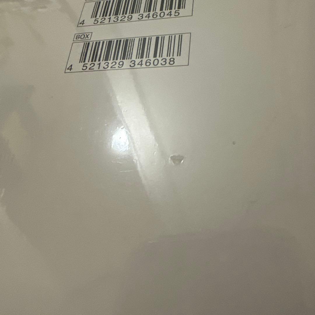 ポケモンカード151 新品未開封　シュリンク付き