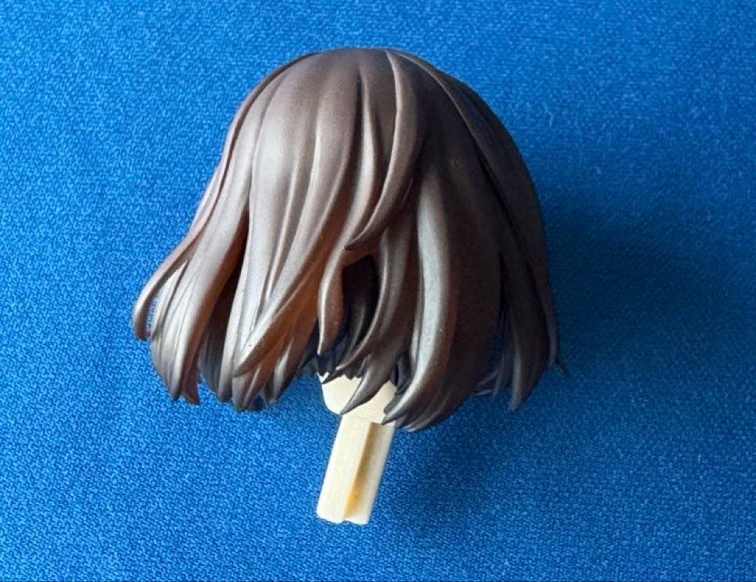 【特典付き】アズールレーン ボルチモア スプレンディッド・ギアVer.