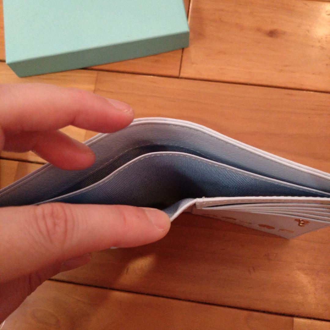 サマンサタバサ　警察学校組　お財布