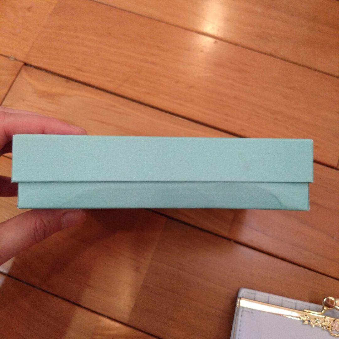 サマンサタバサ　警察学校組　お財布