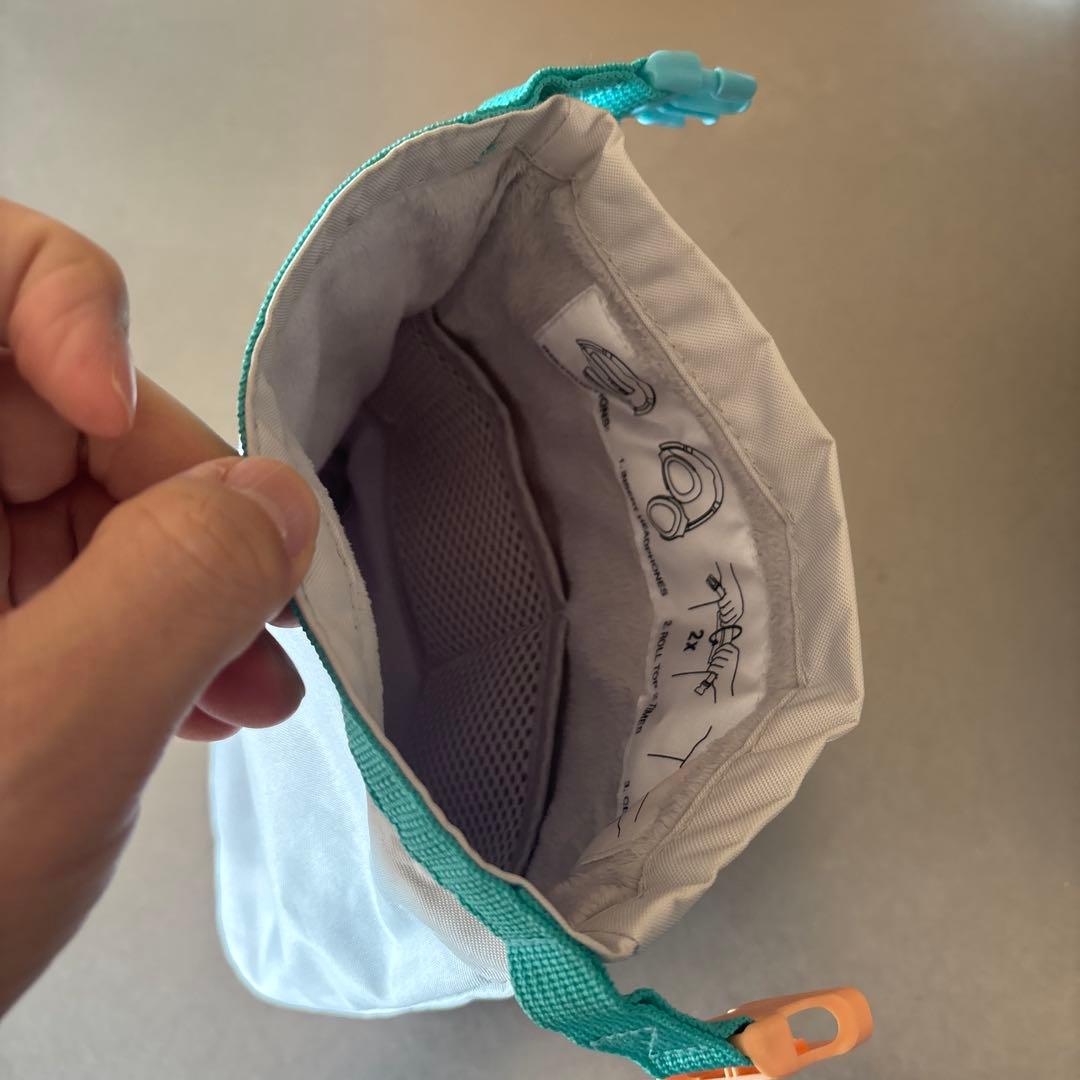 Skullcandy Crusher Evo スカルキャンディ 限定カラー