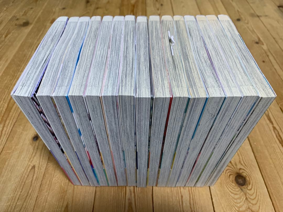 今日から始める幼なじみ 1-15巻 既刊全巻