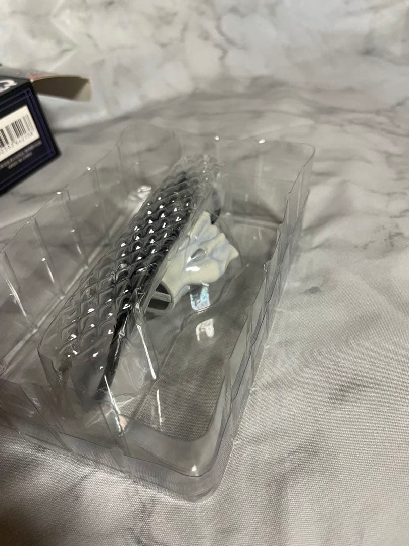 メイドインアビス　ペンダントトップコレクション　黎明卿　ボンドルド