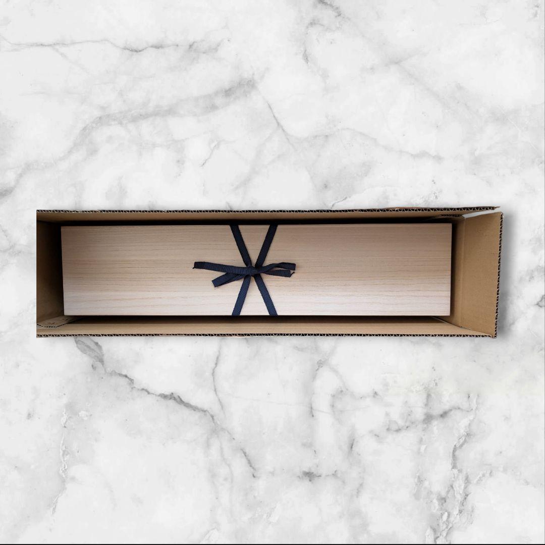 鬼滅の刃×ダイドー キャンペーン A賞 鍛冶職人が作る「鬼滅の刃 」風鈴 善逸