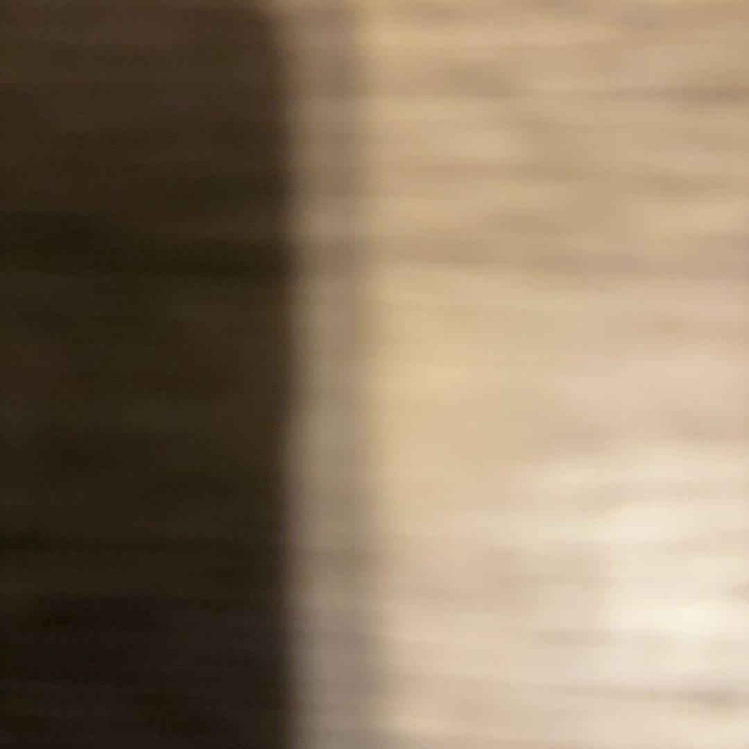 sayukiさま専用(テーブル天板)