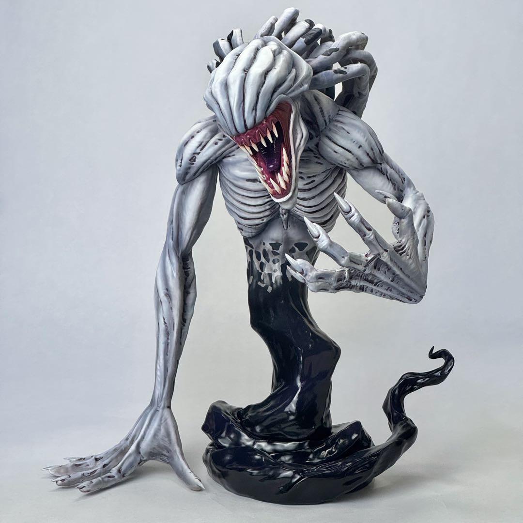 リペイント品　一番くじ 劇場版 呪術廻戦 ０ ー1224ー　C賞 祈本里香