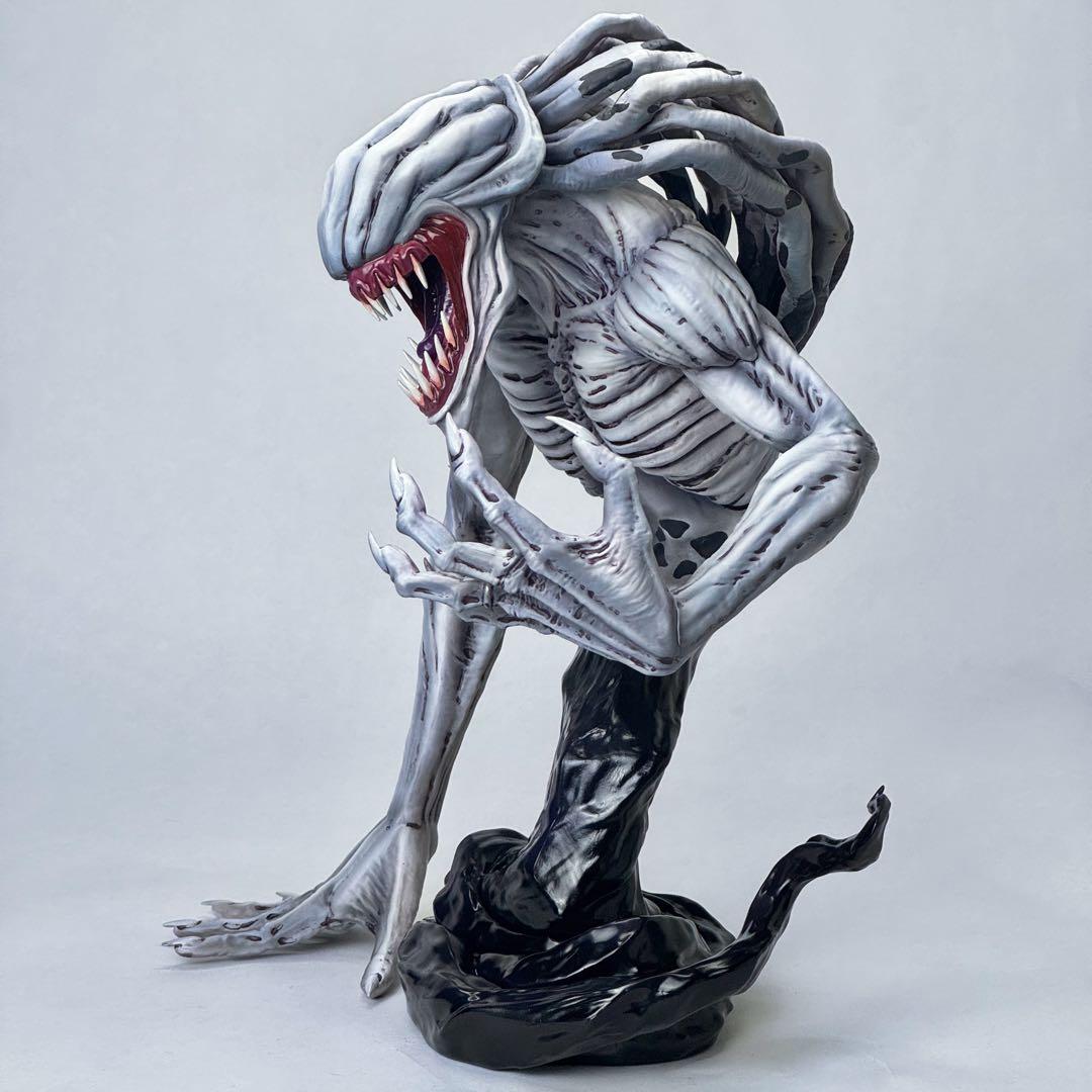 リペイント品　一番くじ 劇場版 呪術廻戦 ０ ー1224ー　C賞 祈本里香