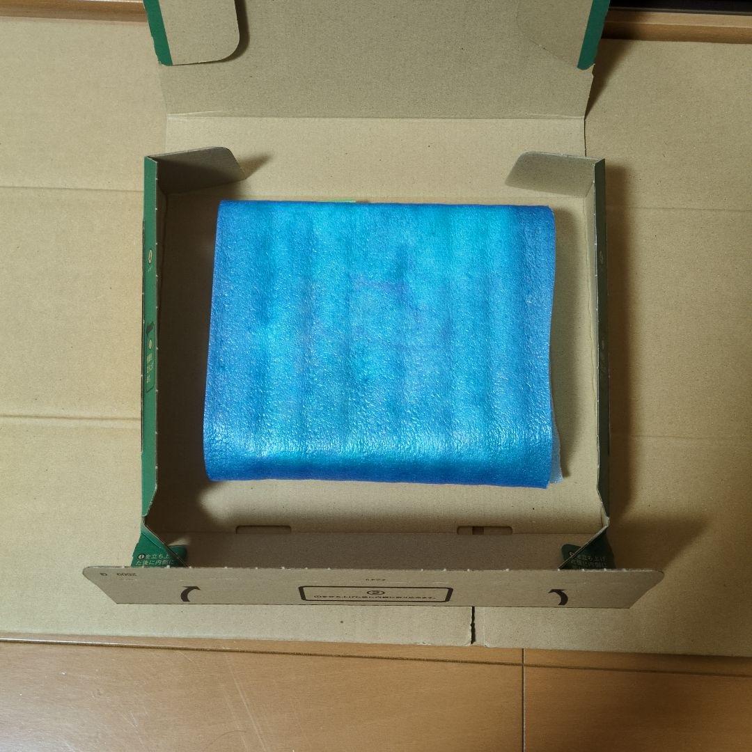 安心鑑定ポケモンカード 楽園ドラゴーナ シュリンク付き 1BOX ワンオーナー品