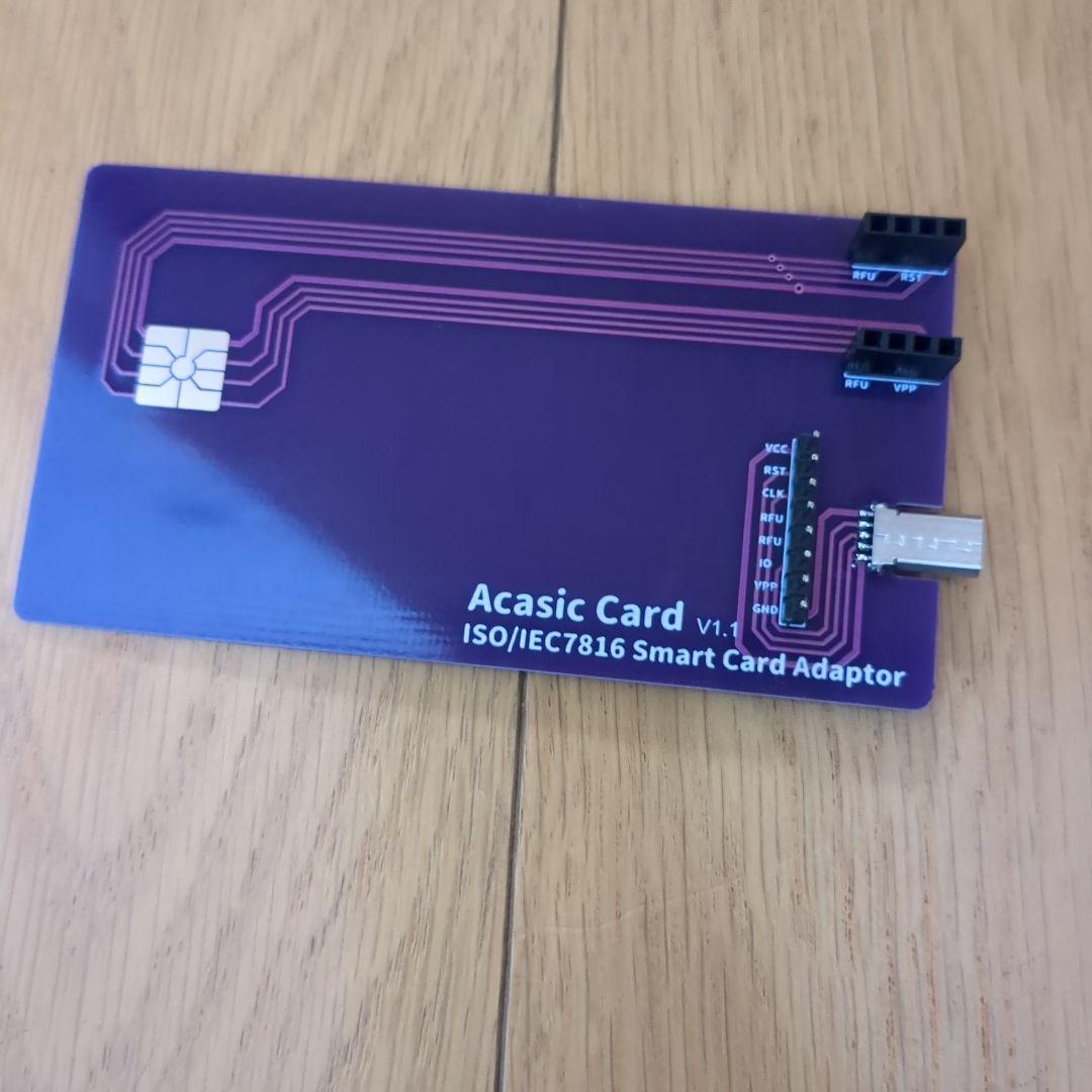 ピクセラ BS/CS 4K チューナー PIX-SMB400 【おまけ付】