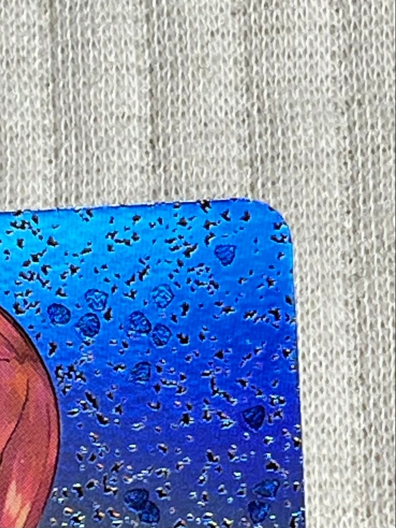 五等分の花嫁 スタートデッキ ごとカド 中野三玖 SDSP