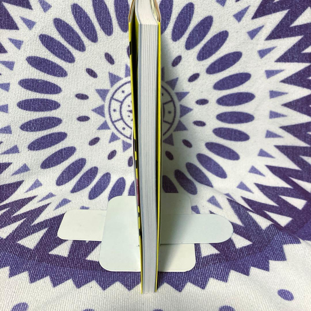 ヒーロースーツの作りかた コスプレ　コスチューム　造形王　ガワコス　グラフィック