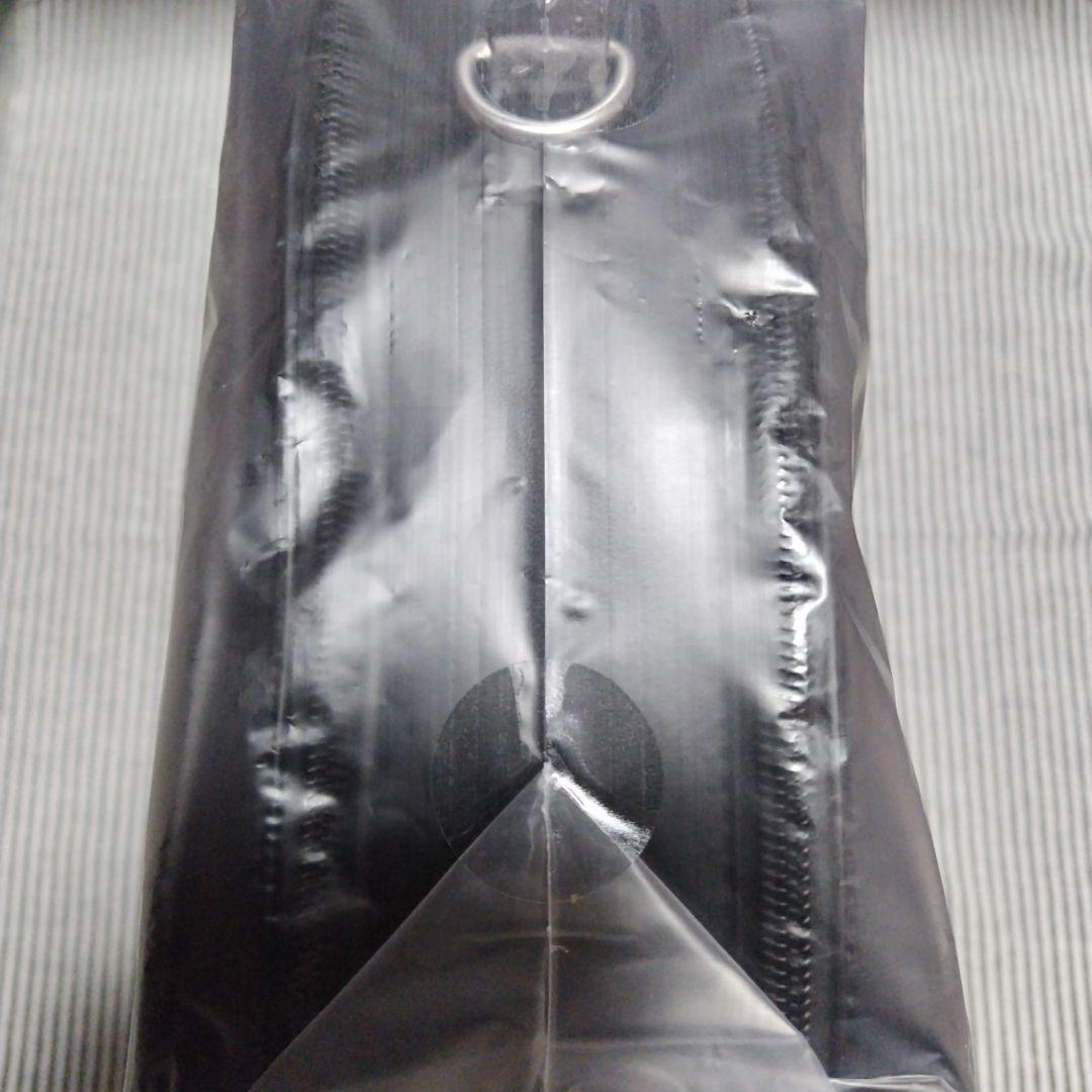 Ado 外に出なさい。いっしょにおでかけバッグ 通販限定 よだか ライブグッズ