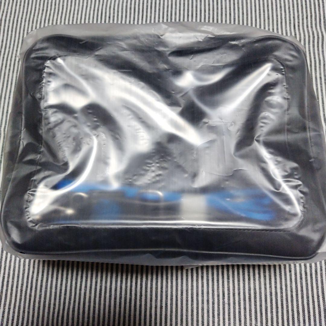 Ado 外に出なさい。いっしょにおでかけバッグ 通販限定 よだか ライブグッズ