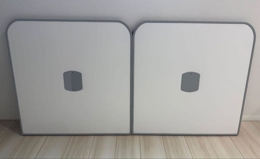 風呂蓋　一条工務店　取手付