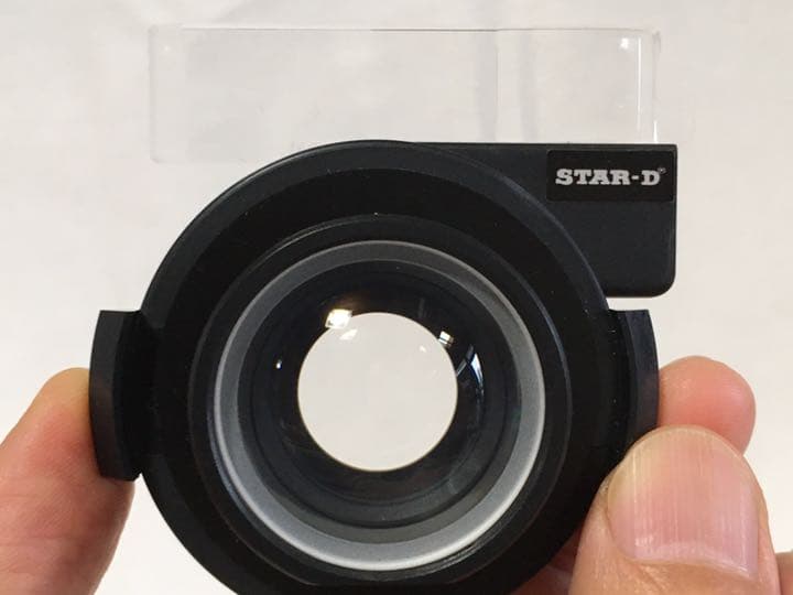 Nikon L35AF　ワイドアングルレンズ　極美品、今となっては珍品ですから！