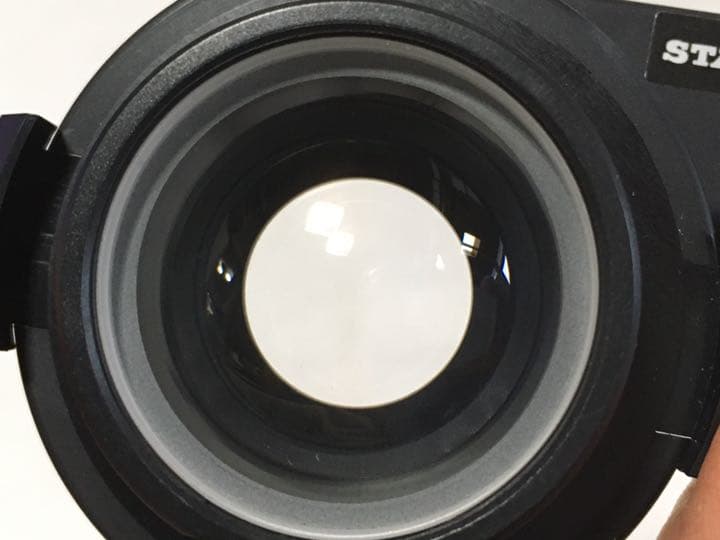 Nikon L35AF　ワイドアングルレンズ　極美品、今となっては珍品ですから！