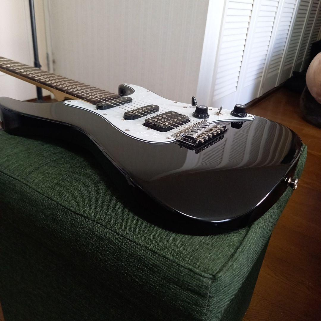 『MINI サイズ美品』BACCHUS UNIVERSE Series