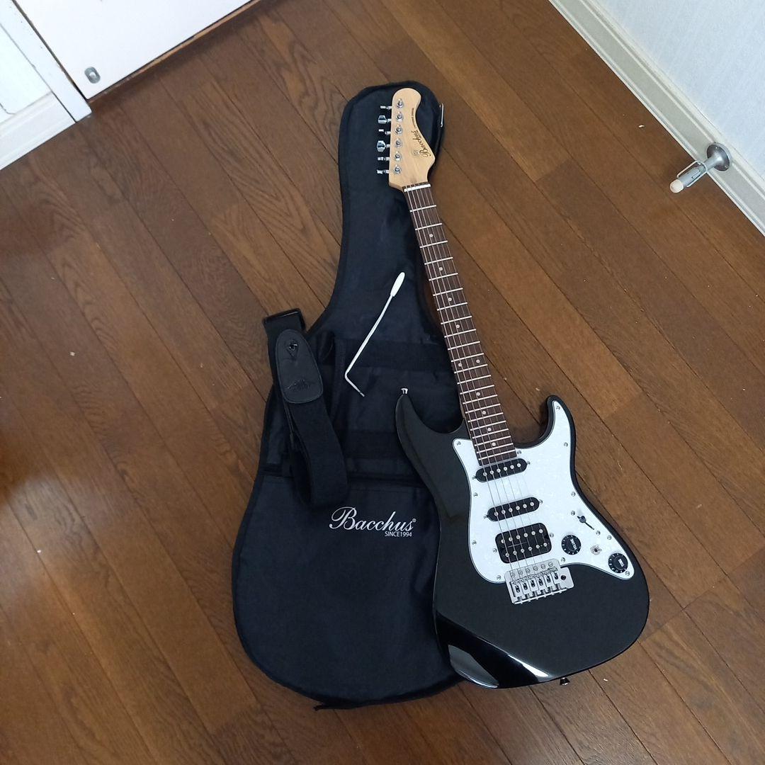 『MINI サイズ美品』BACCHUS UNIVERSE Series