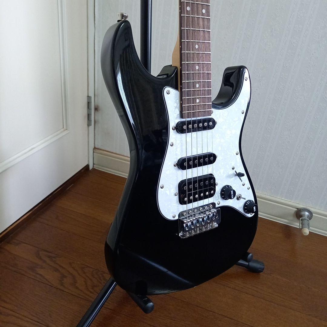 『MINI サイズ美品』BACCHUS UNIVERSE Series