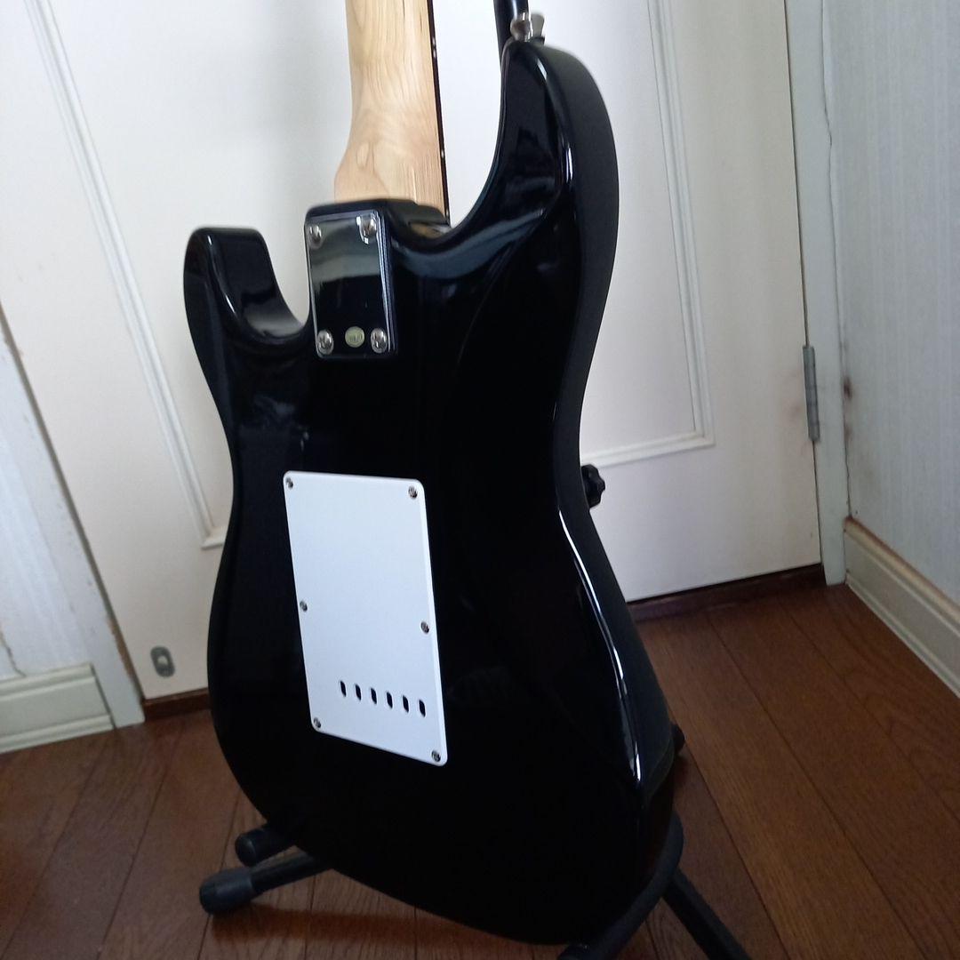 『MINI サイズ美品』BACCHUS UNIVERSE Series