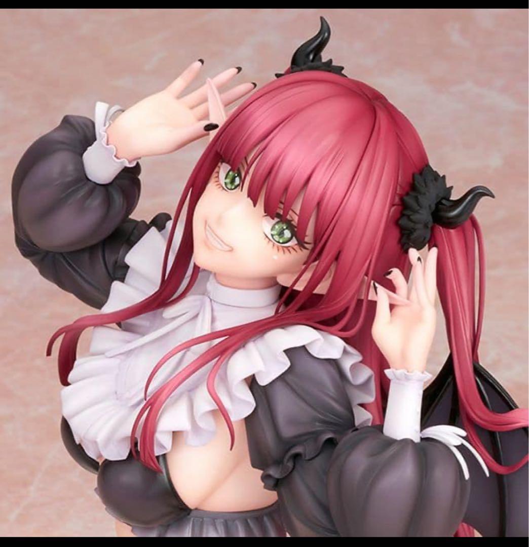 着せ恋 喜多川海夢 リズVer. 1/6 完成品フィギュア アルター