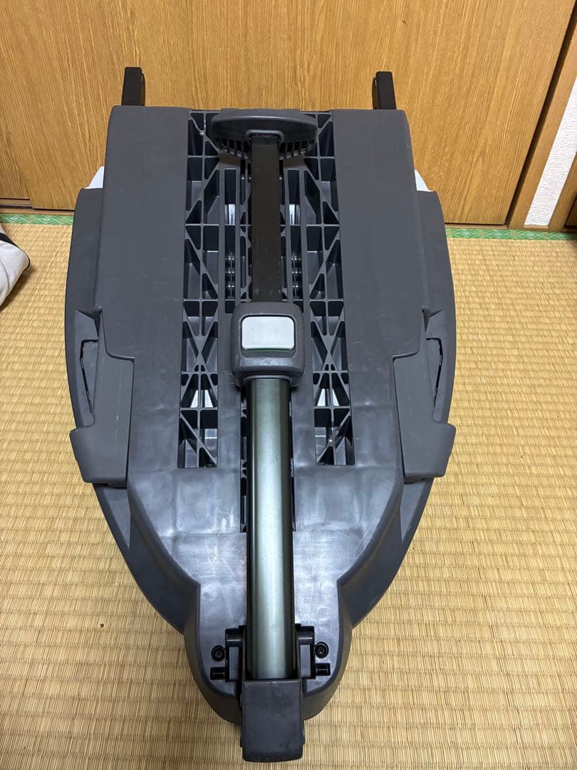 コンビ　THE S チャイルドシート