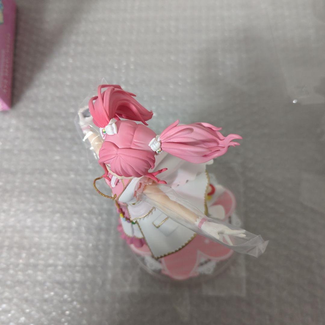 〚希少〛丸山彩 バンドリ! 1/7 フィギュア ブシロード GBP