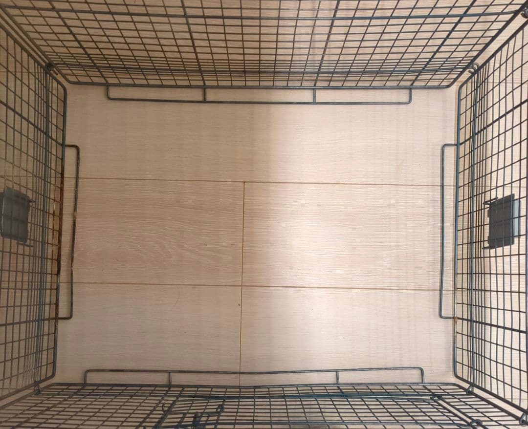 SANKO　イージーホーム60ハイ