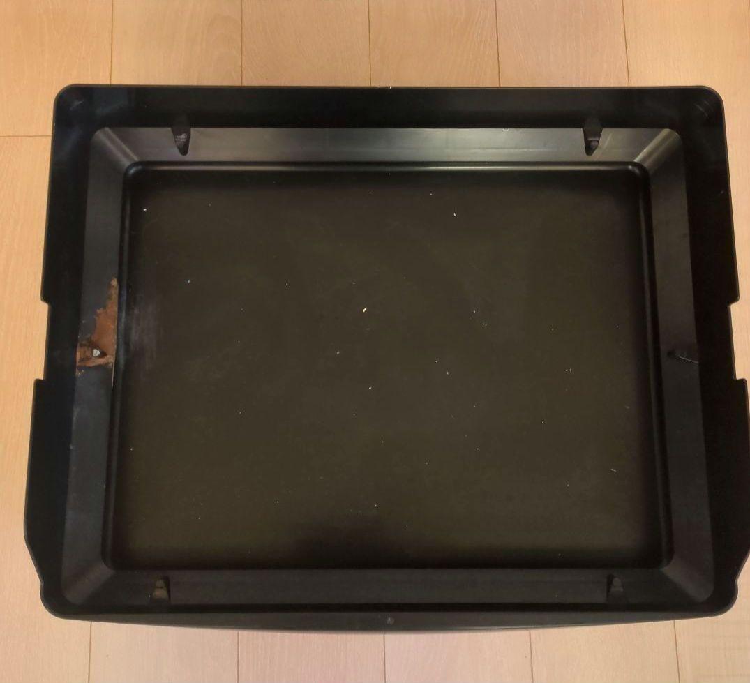 SANKO　イージーホーム60ハイ