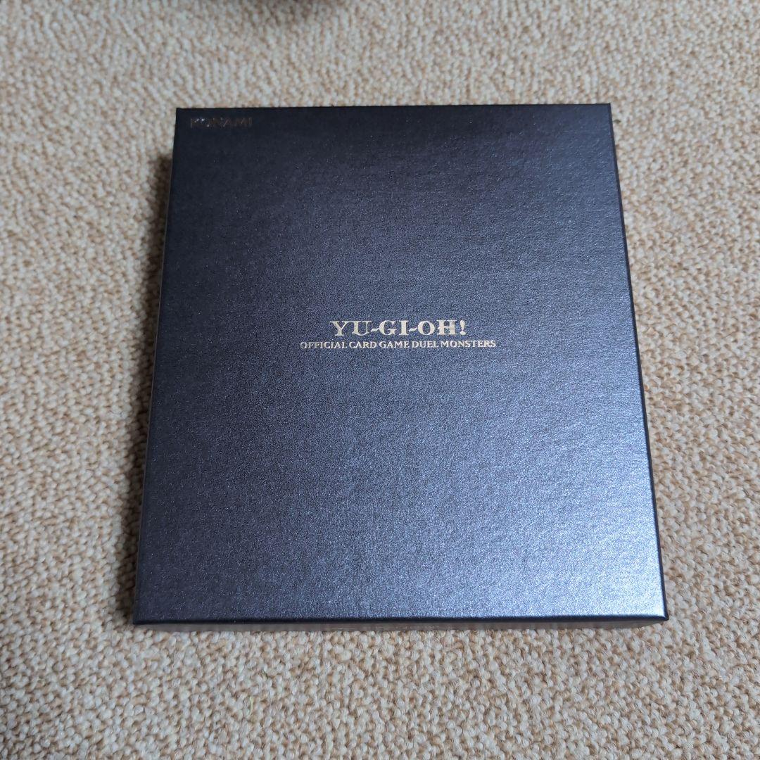 遊戯王 ブラックマジシャンガール ステンレス 10000枚限定