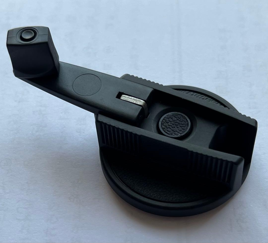 ハッセルブラッドHasselblad 巻き上げクランク　500cm、503cx用