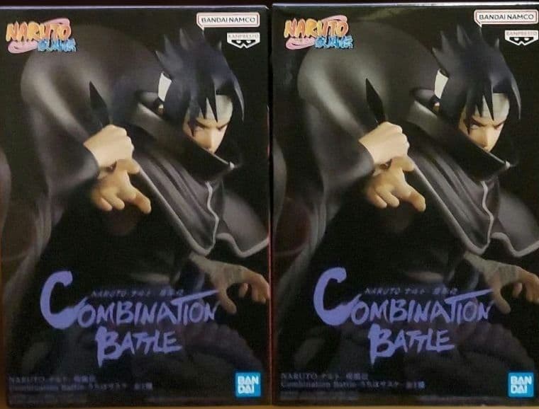 最新プライズフィギュア14個まとめ売り！1体の値段809円激安！