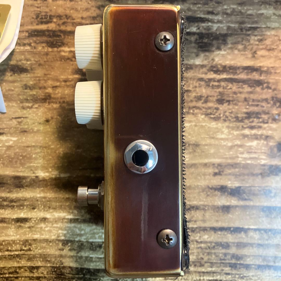 VEMURAM Jan Ray ジャンレイ