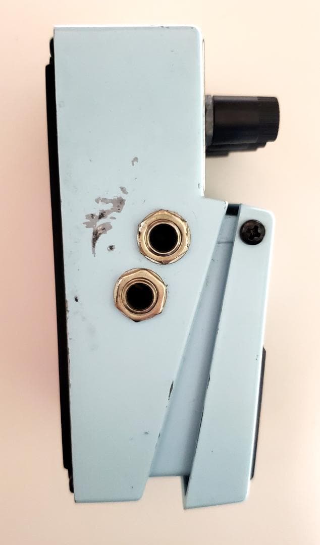 ■BOSS■「CE-5」■コーラス アンサンブル■エフェクター