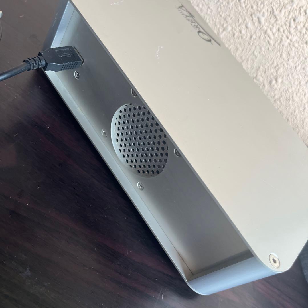 イオンメディック　オーリラ