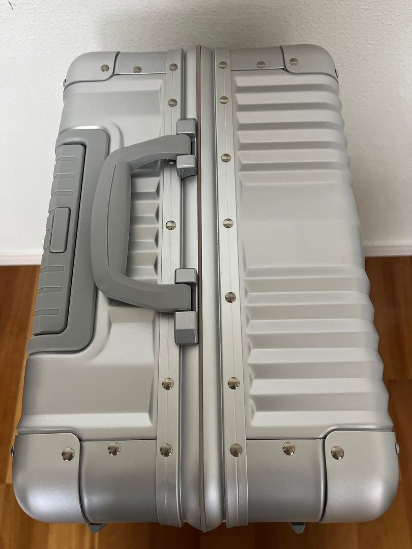 【ぱんこさん専用】