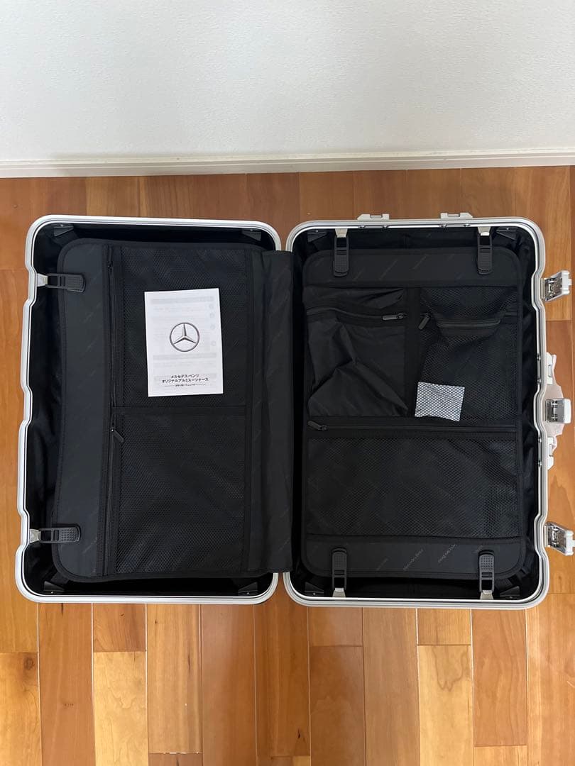 【ぱんこさん専用】