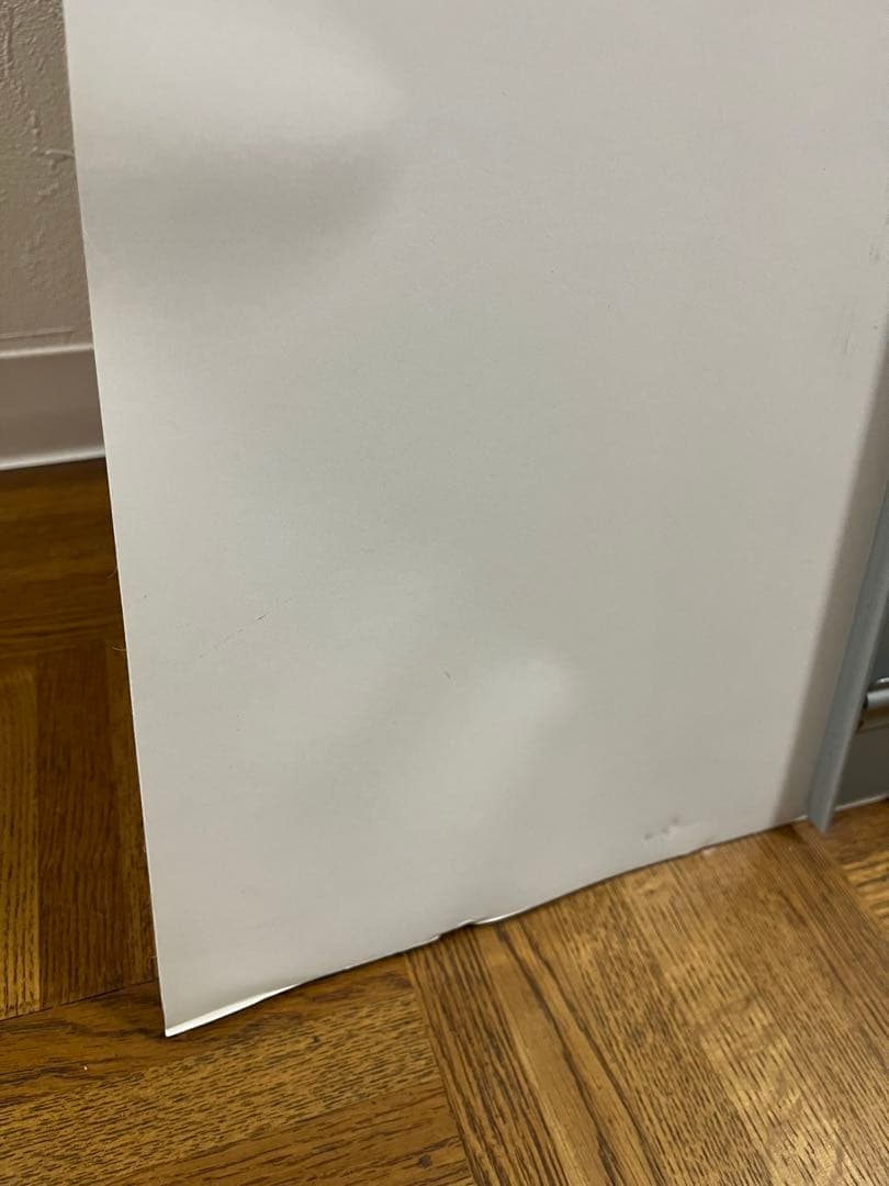 上野樹里　等身大パネル　ブリヂストン　販売ポップ　3点セット