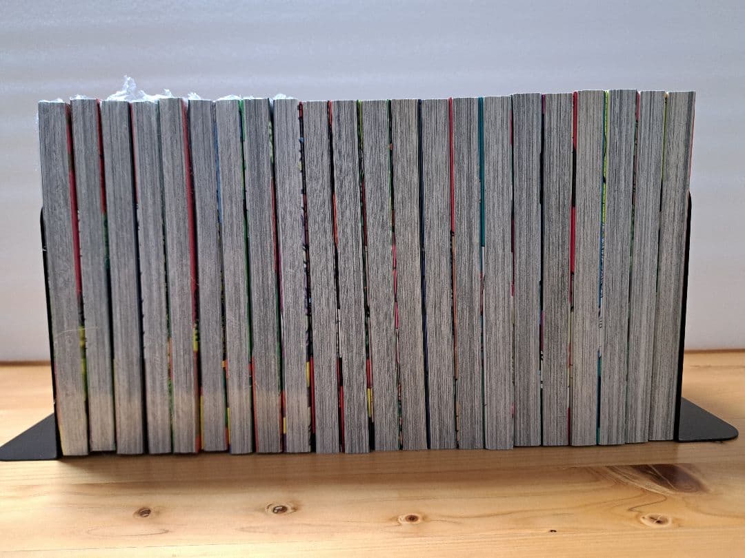 チェーンソーマン 1~22巻セット