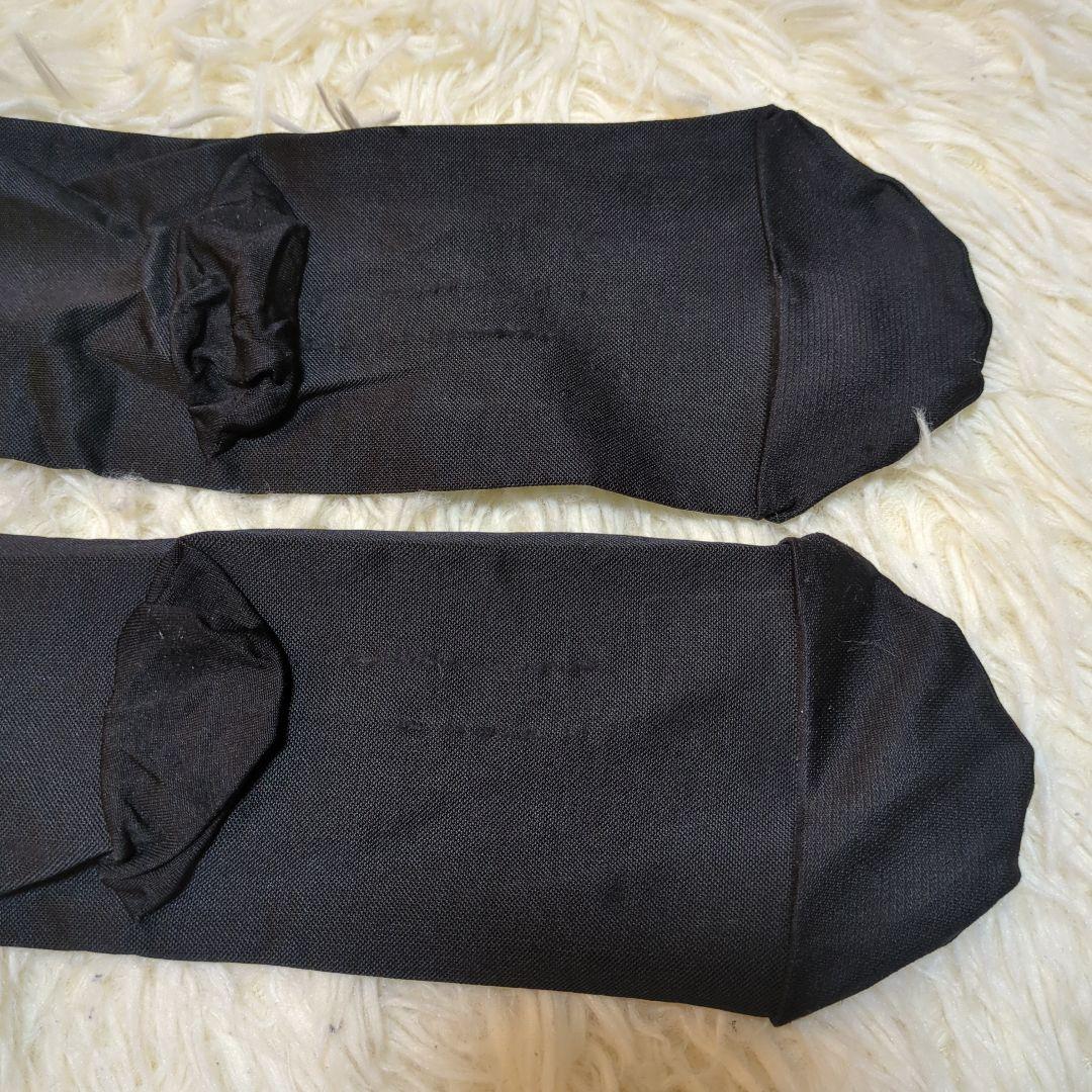 AIさん専用　グラントイーワンズ ドレナージュタイツ トレンカ