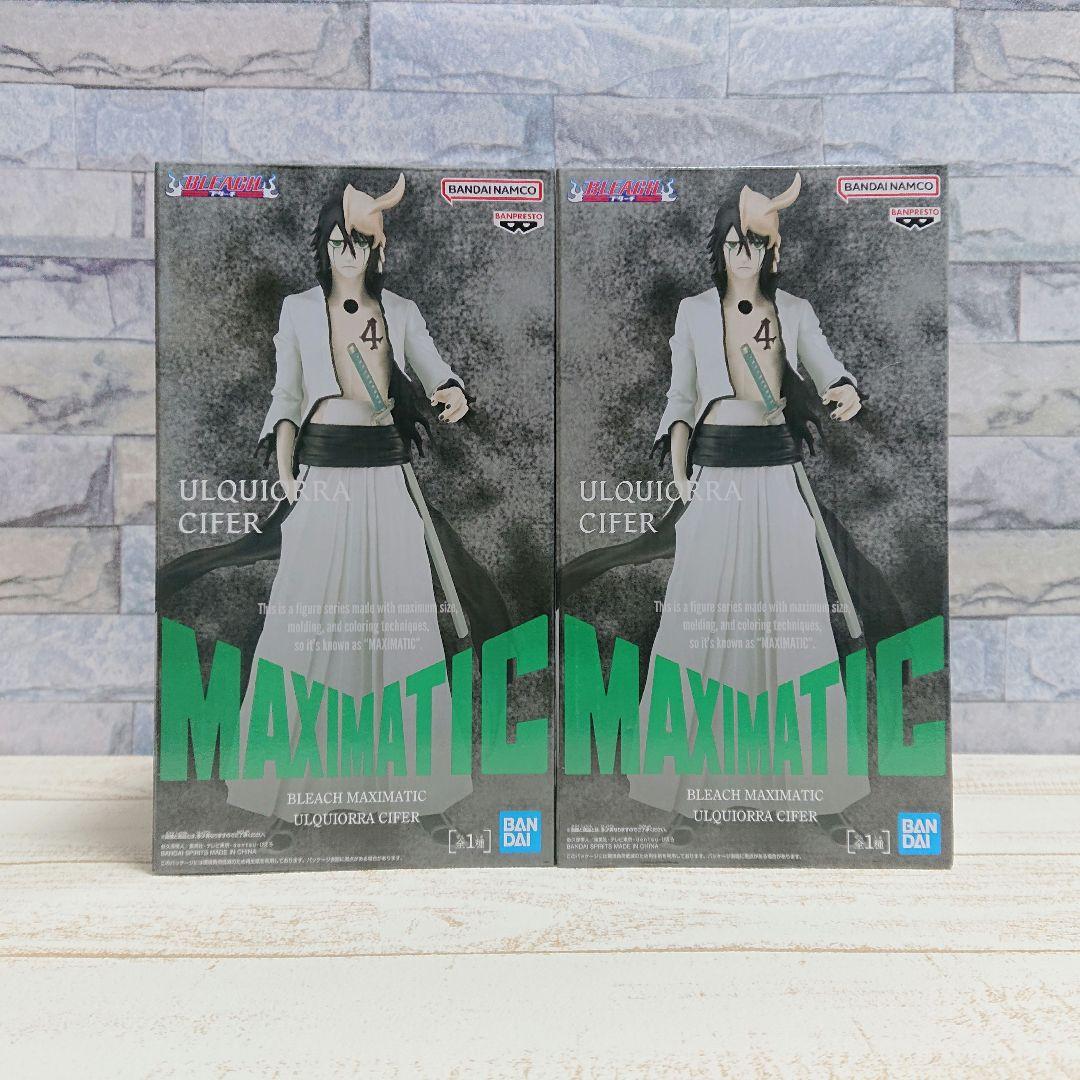 美少女フィギュア まとめ売り　ララ　喜多川海夢　井芹仁菜　河原木桃香　安和すばる