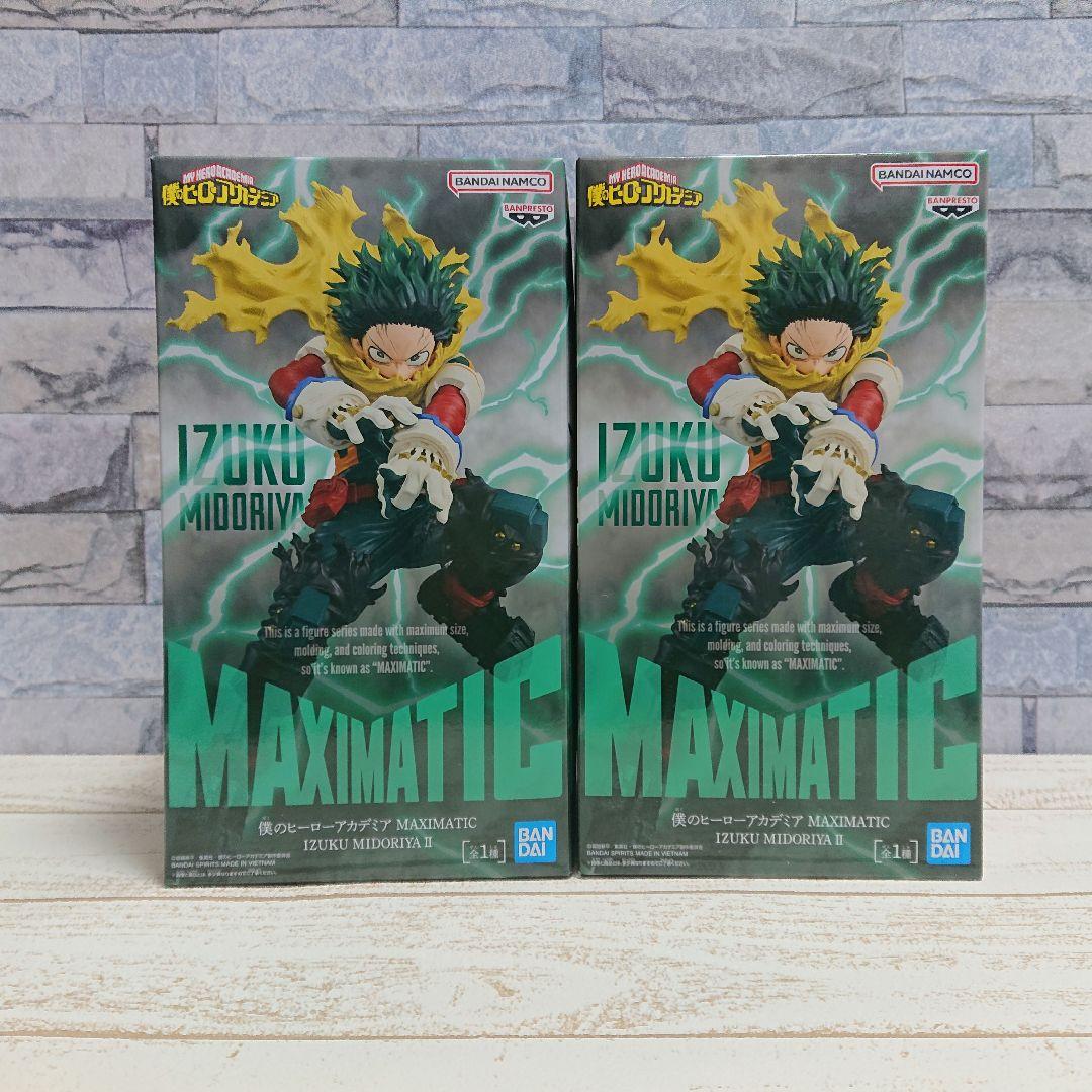 美少女フィギュア まとめ売り　ララ　喜多川海夢　井芹仁菜　河原木桃香　安和すばる