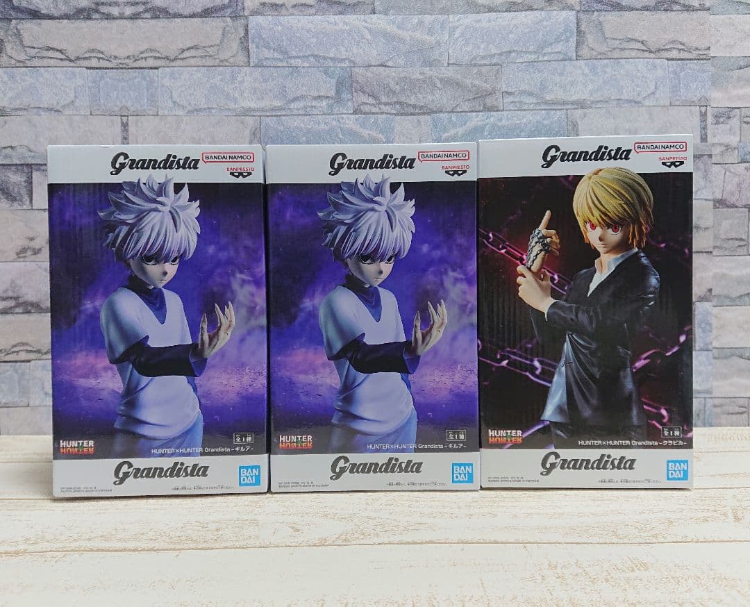 美少女フィギュア まとめ売り　ララ　喜多川海夢　井芹仁菜　河原木桃香　安和すばる