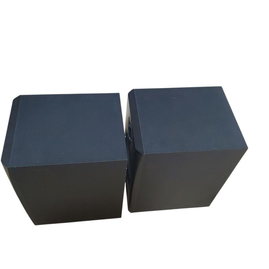 【美品】ADAM Audio F5 モニタースピーカー（ペア）